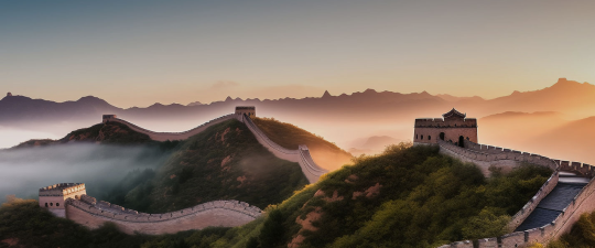 额尔古纳-首屏背景图