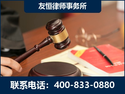 额尔古纳-经济适用房借名买房过户案